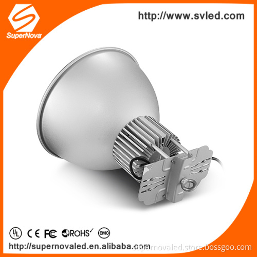 LED source for high bay 30-32V 12500lm 3030 100w led chip